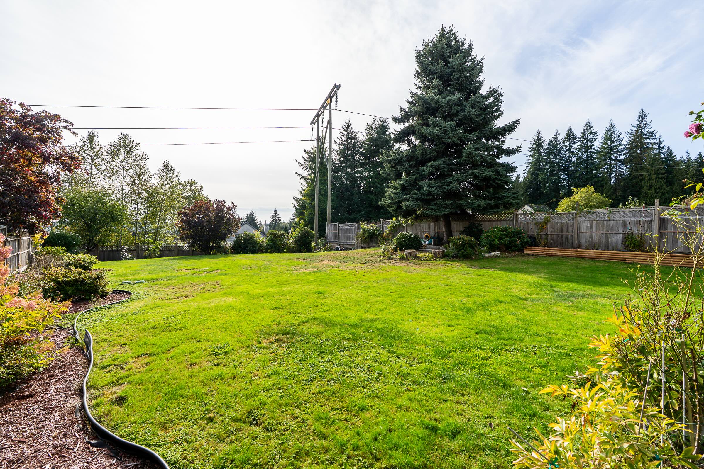 2980 CLIFFROSE CRESCENT, COQUITLAM 36