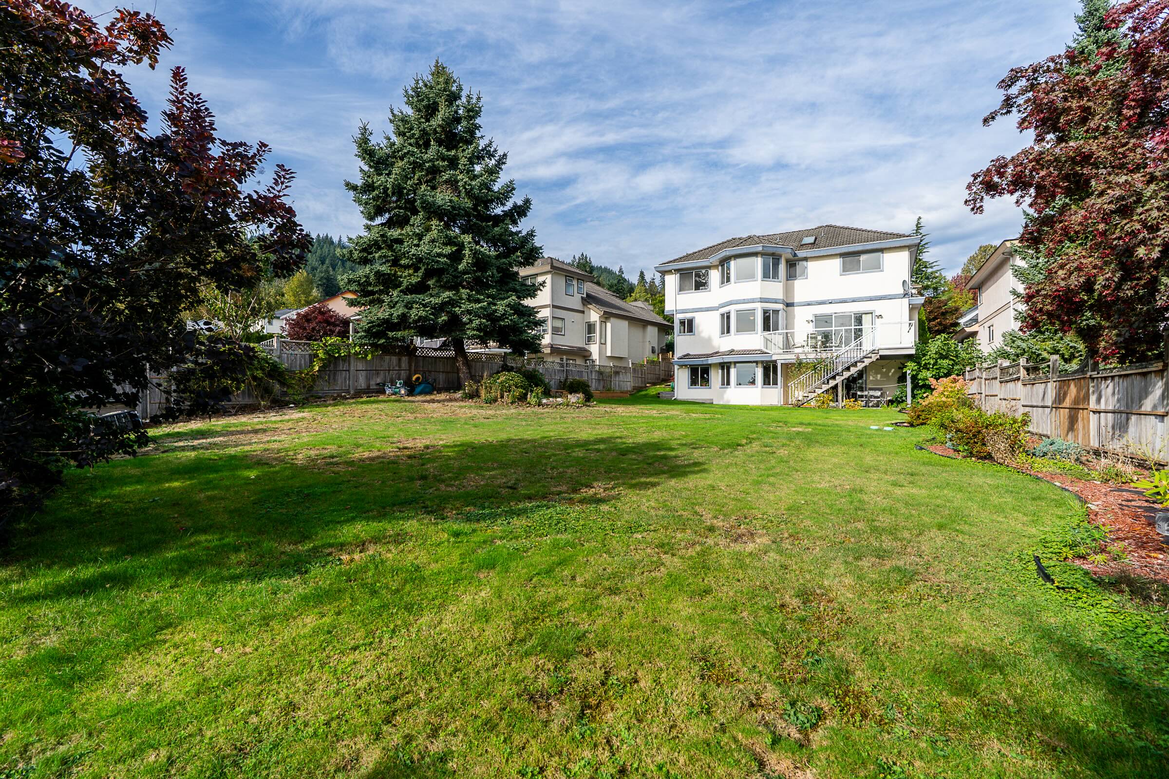 2980 CLIFFROSE CRESCENT, COQUITLAM 37