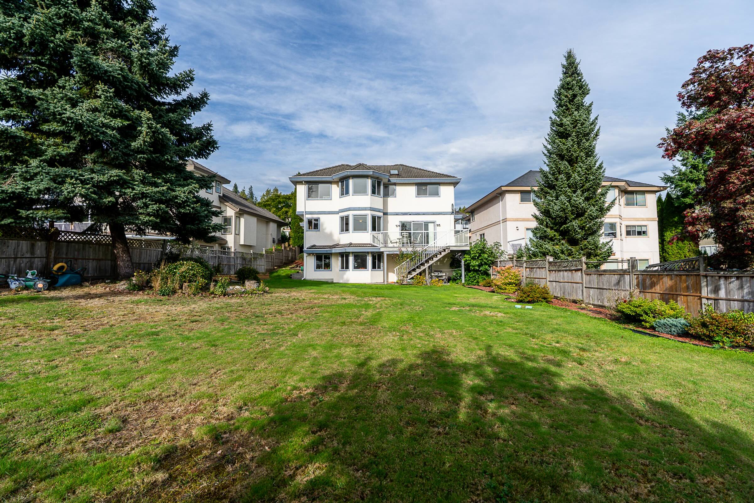 2980 CLIFFROSE CRESCENT, COQUITLAM 38