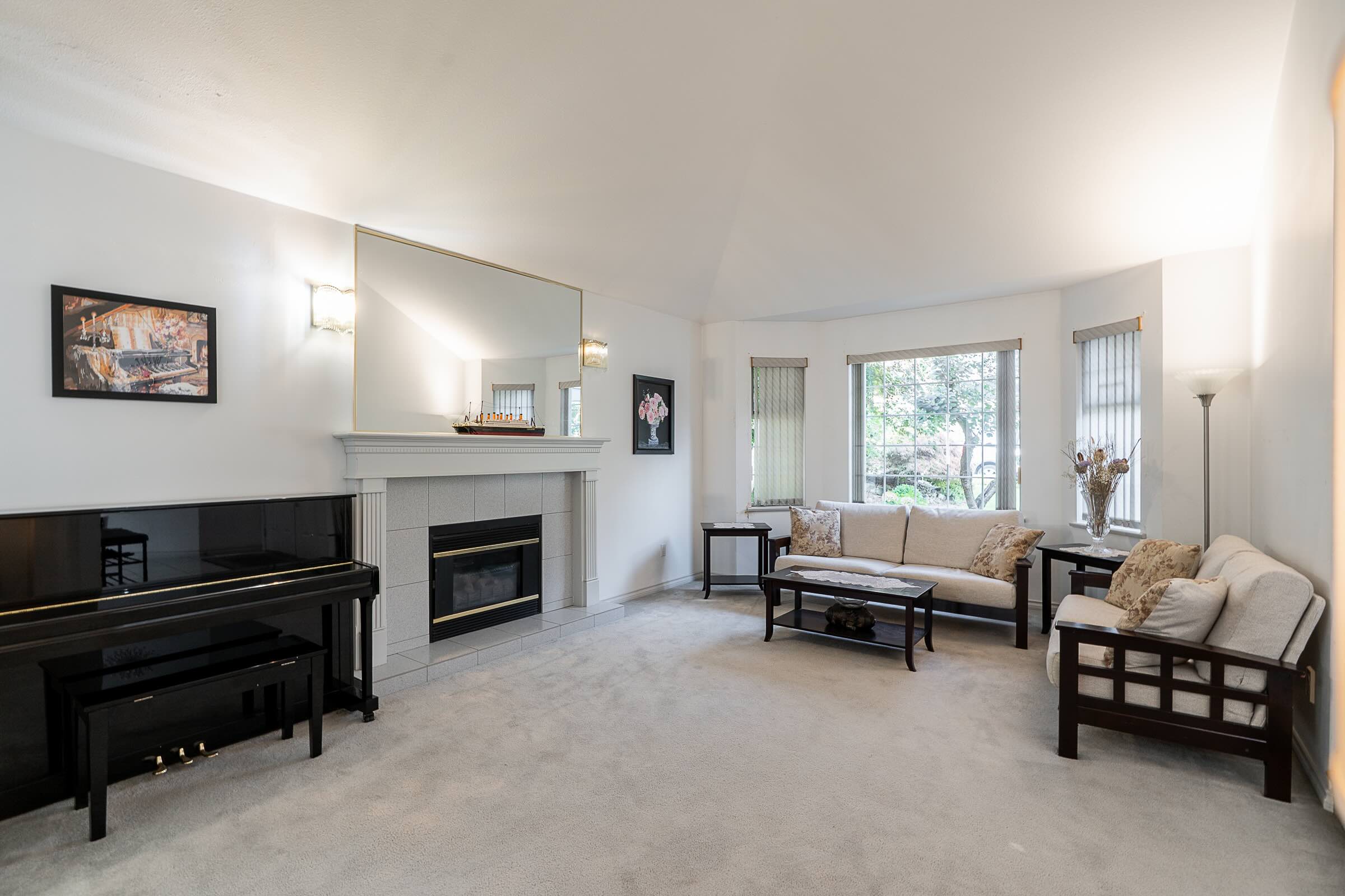 2980 CLIFFROSE CRESCENT, COQUITLAM 6
