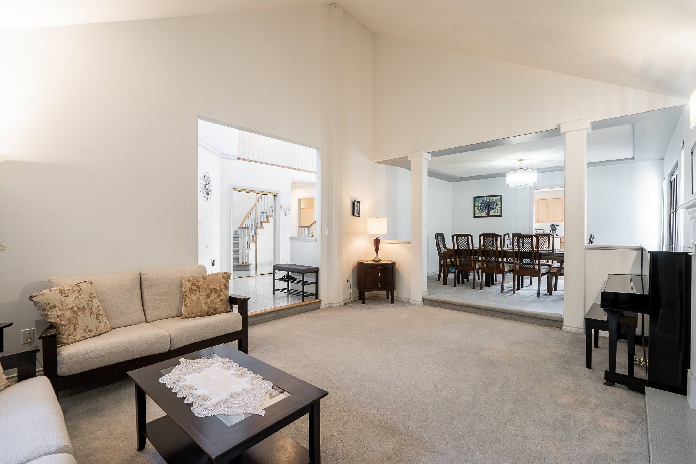 2980 CLIFFROSE CRESCENT, COQUITLAM 7