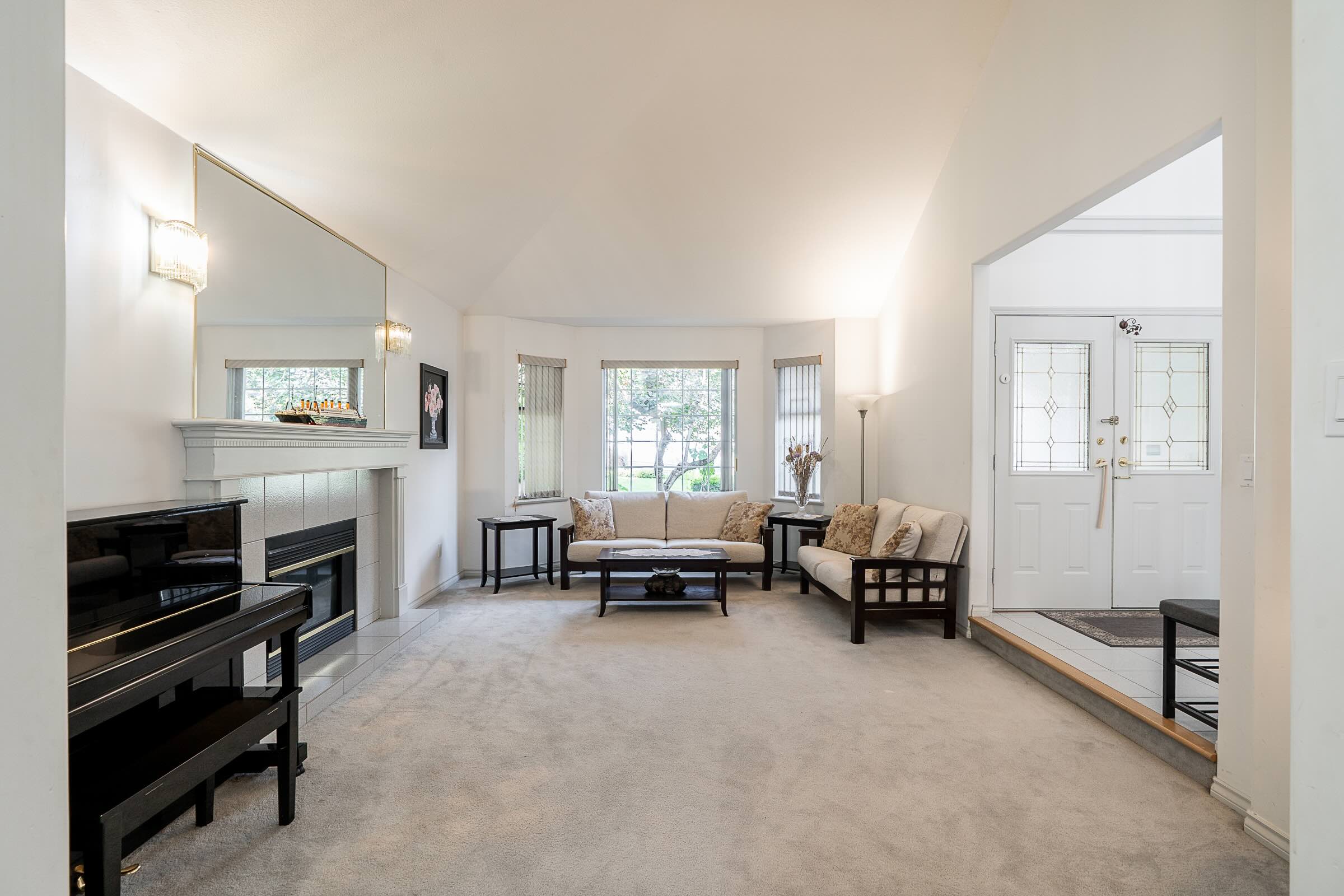 2980 CLIFFROSE CRESCENT, COQUITLAM 8