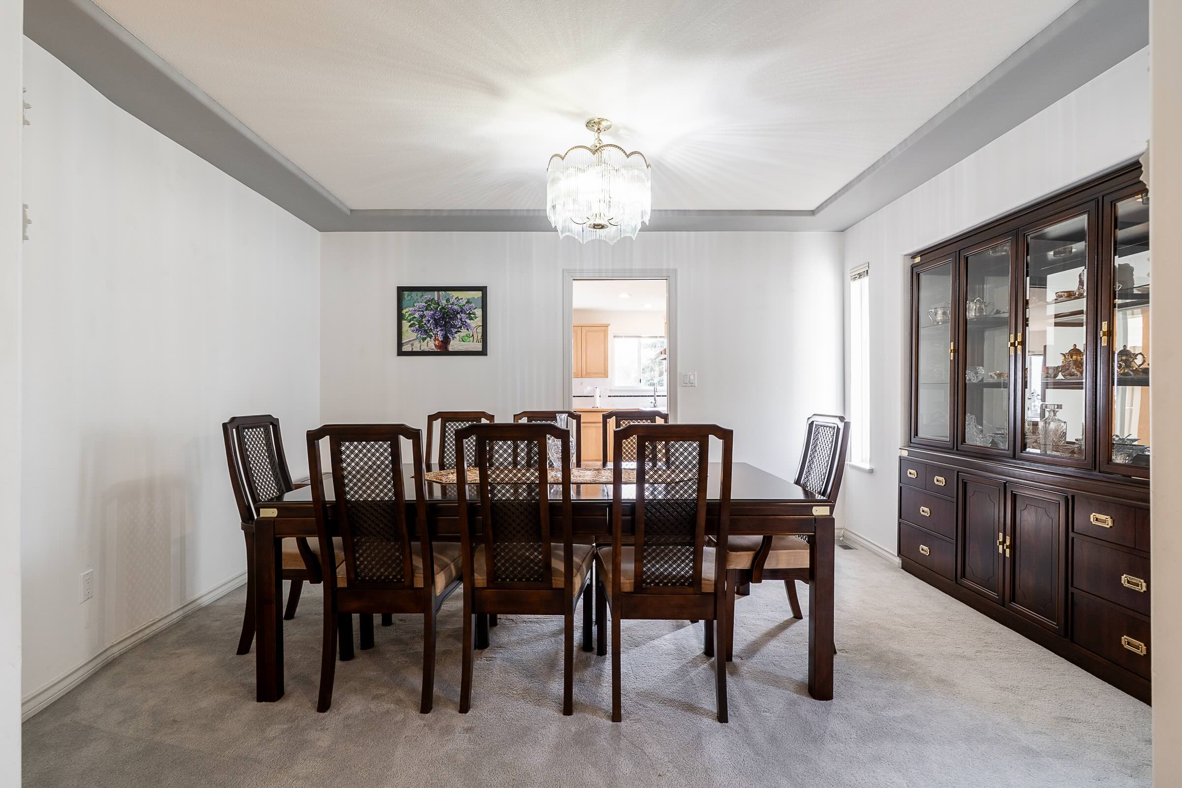 2980 CLIFFROSE CRESCENT, COQUITLAM 9